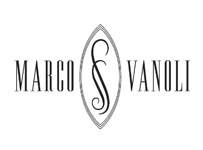 MARCO VANOLI