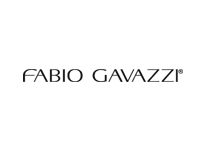 FABIO GAVAZZI шубы в Италии