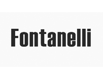 Fontanelli (AFG)