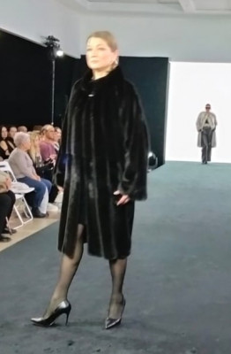 Италия Braschi