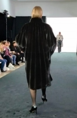 Италия Braschi