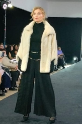 Италия Braschi