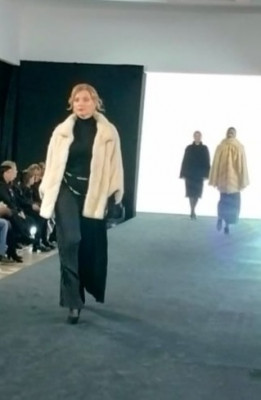 Италия Braschi