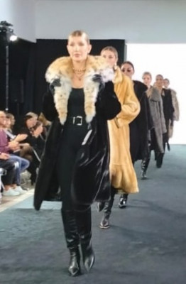 Италия Греция